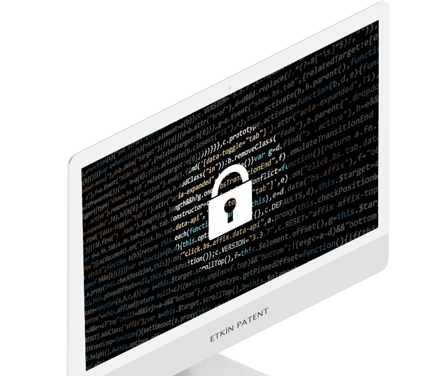 iso 27001 bilgi güvenlik yönetimi-arnavutköy web tasarım
