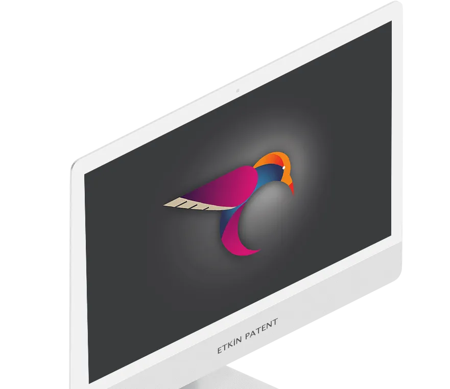 logo tasarım örnekleri-arnavutköy web tasarım
