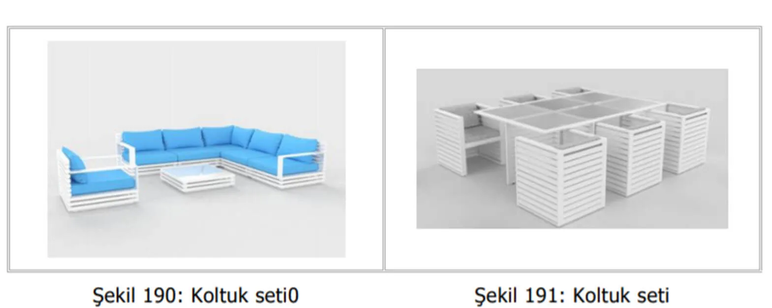 örnek mobilya set tasarım başvuruları-arnavutköy web tasarım