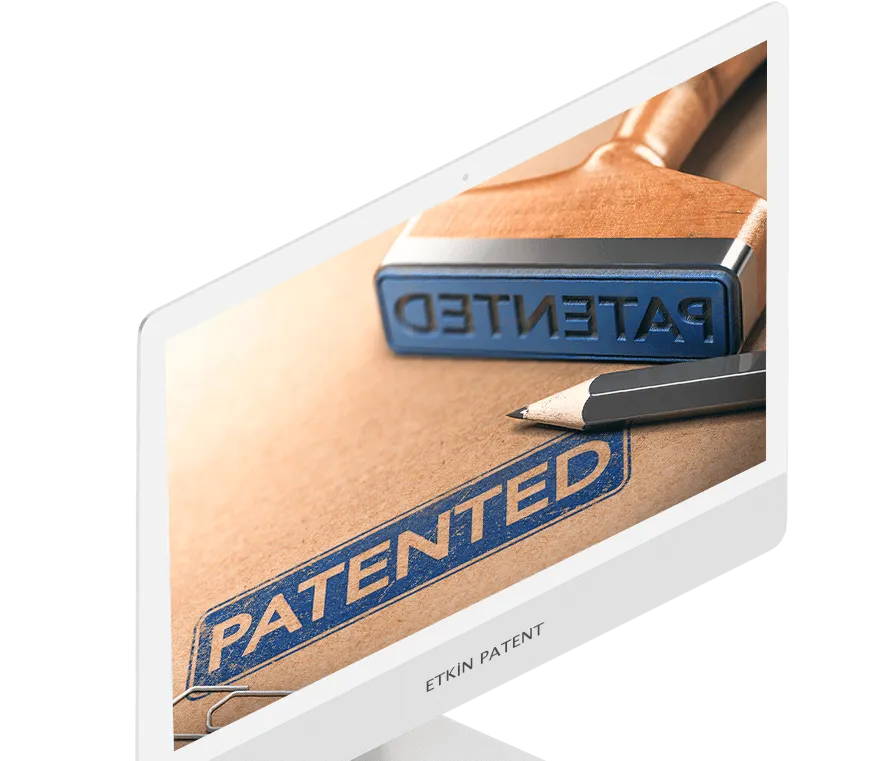 patent isteme hakkının gasbı-arnavutköy web tasarım