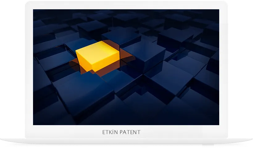 patent yayın kararı-arnavutköy web tasarım