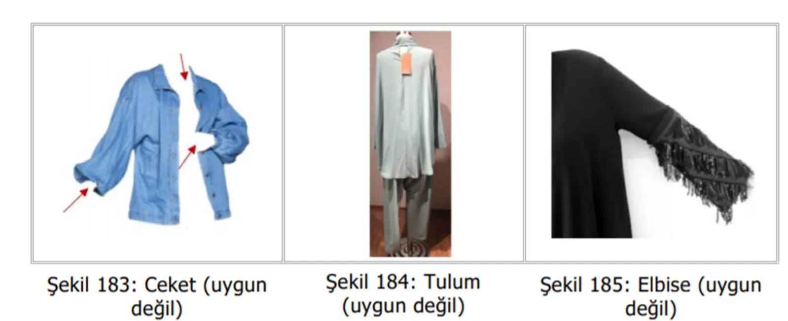 tekstil tasarım başvuru unsurları-arnavutköy web tasarım