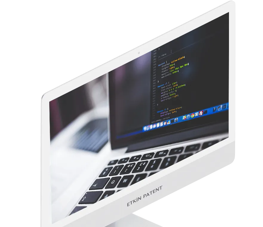 web yazılım hizmetleri-arnavutköy web tasarım